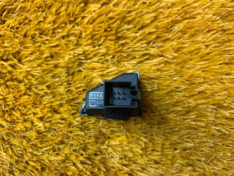 кнопка, 1000 рублей, Красноярск