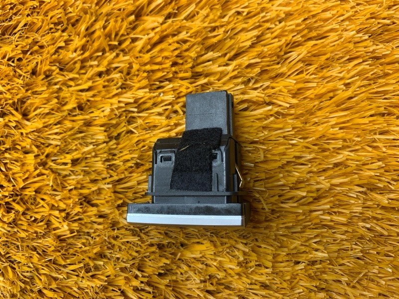 кнопка, 1000 рублей, Красноярск