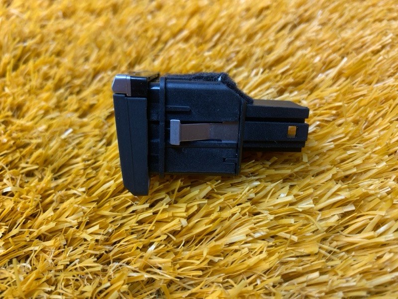 кнопка, 1000 рублей, Красноярск