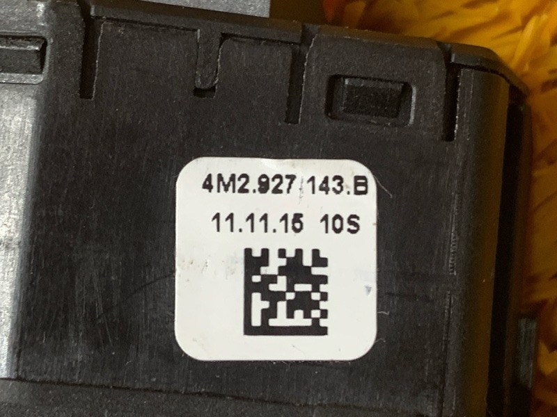 кнопка, 1000 рублей, Красноярск