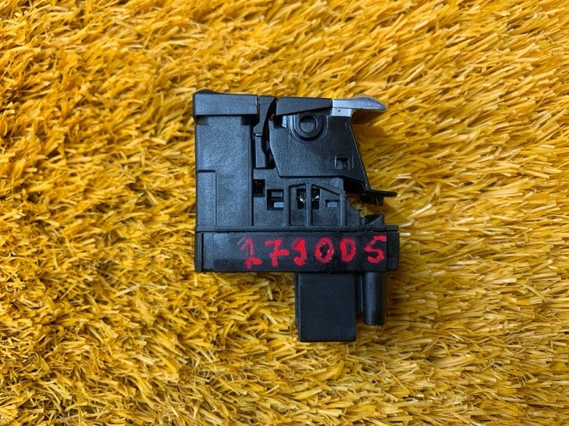 Кнопка стояночного тормоза, 300 рублей, Красноярск