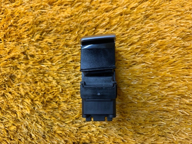 Кнопка стояночного тормоза, 300 рублей, Красноярск