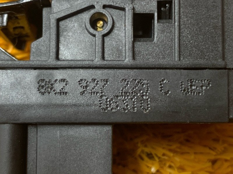 Кнопка стояночного тормоза, 300 рублей, Красноярск