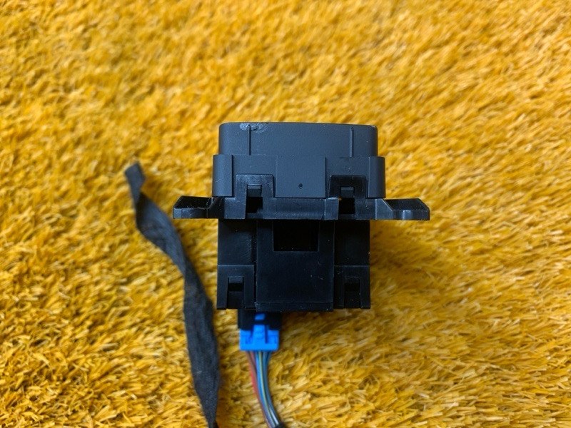 Кнопка стояночного тормоза, 800 рублей, Красноярск