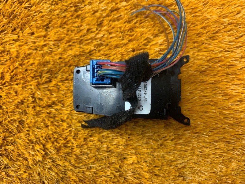 Кнопка стояночного тормоза, 800 рублей, Красноярск