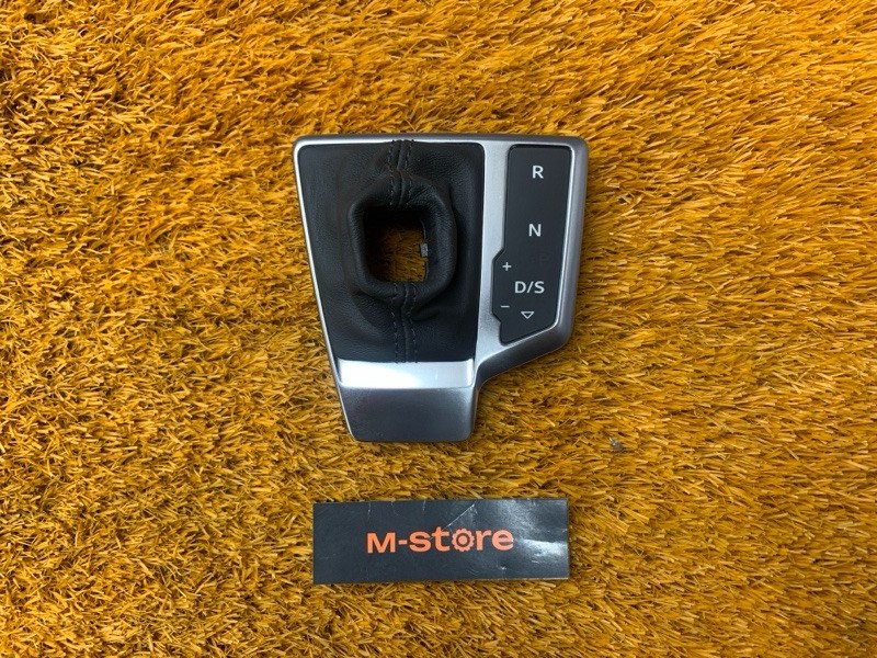 консоль селектора, 2000 рублей, Красноярск