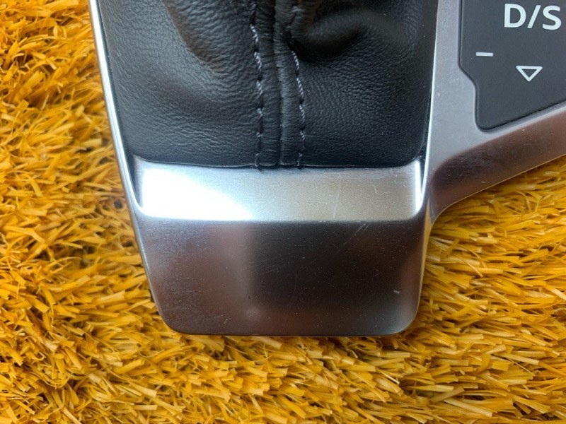 консоль селектора, 2000 рублей, Красноярск