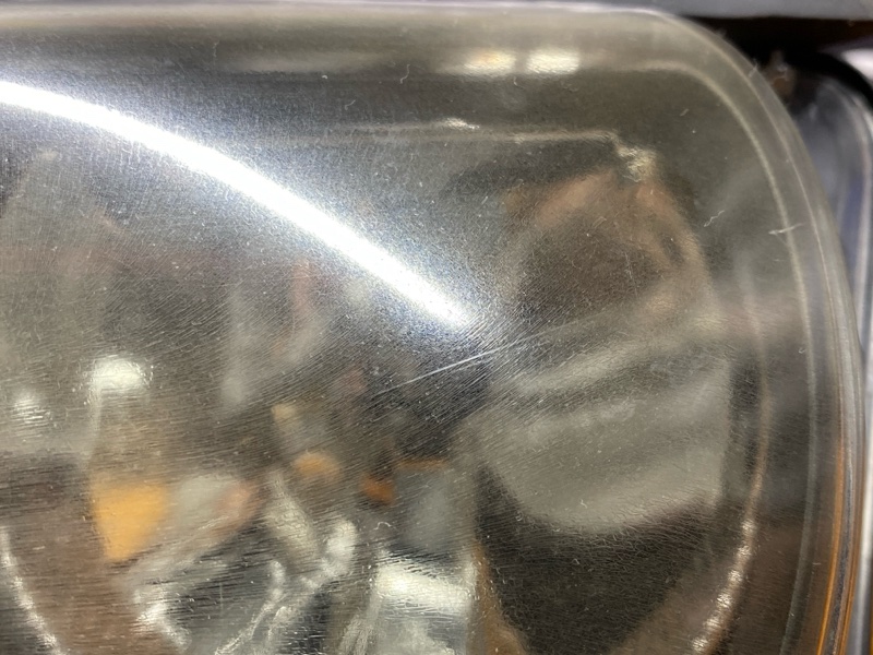 фара, 5500 рублей, Красноярск