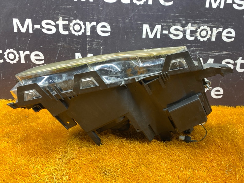 фара, 5500 рублей, Красноярск