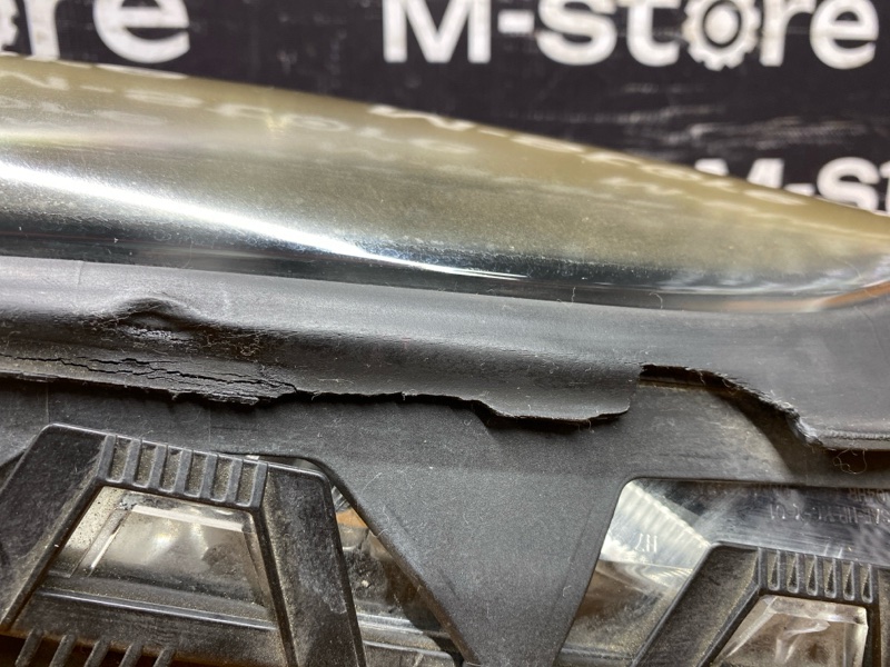 фара, 5500 рублей, Красноярск