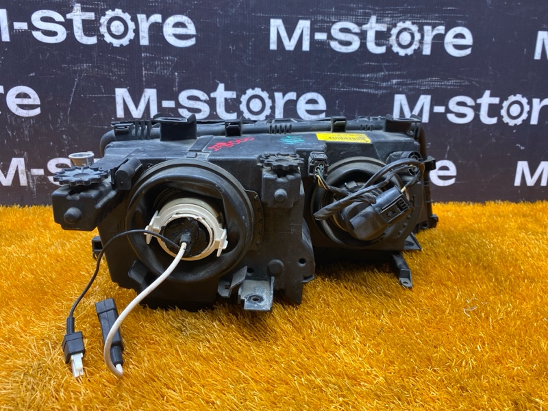 фара, 5500 рублей, Красноярск