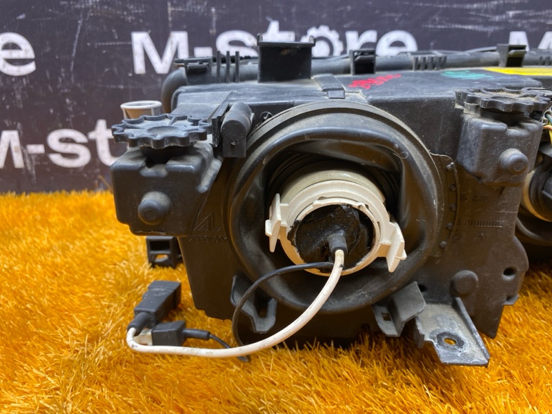 фара, 5500 рублей, Красноярск