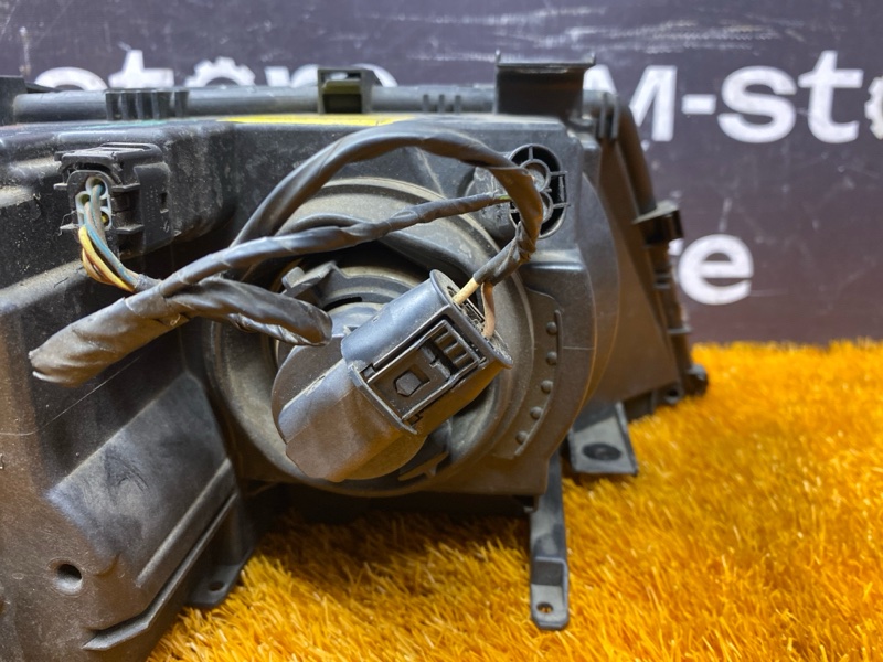 фара, 5500 рублей, Красноярск