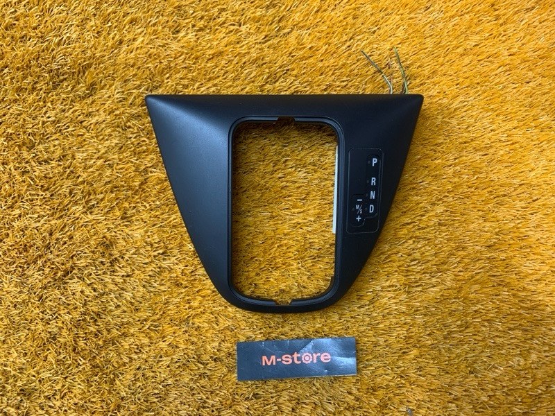 консоль селектора, 300 рублей, Красноярск