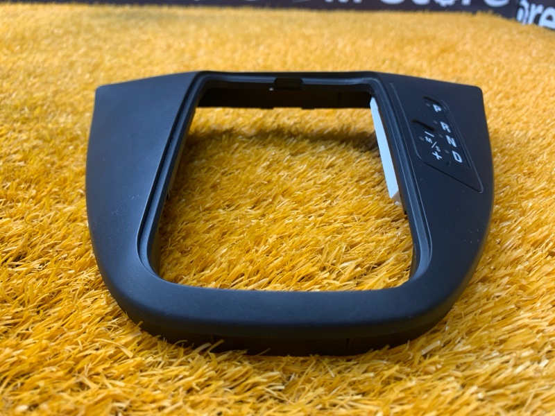 консоль селектора, 300 рублей, Красноярск