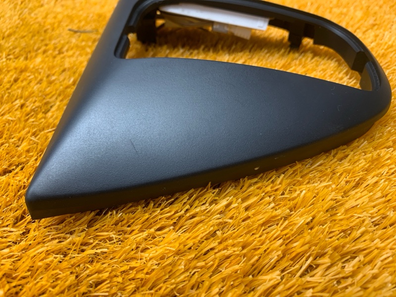 консоль селектора, 300 рублей, Красноярск