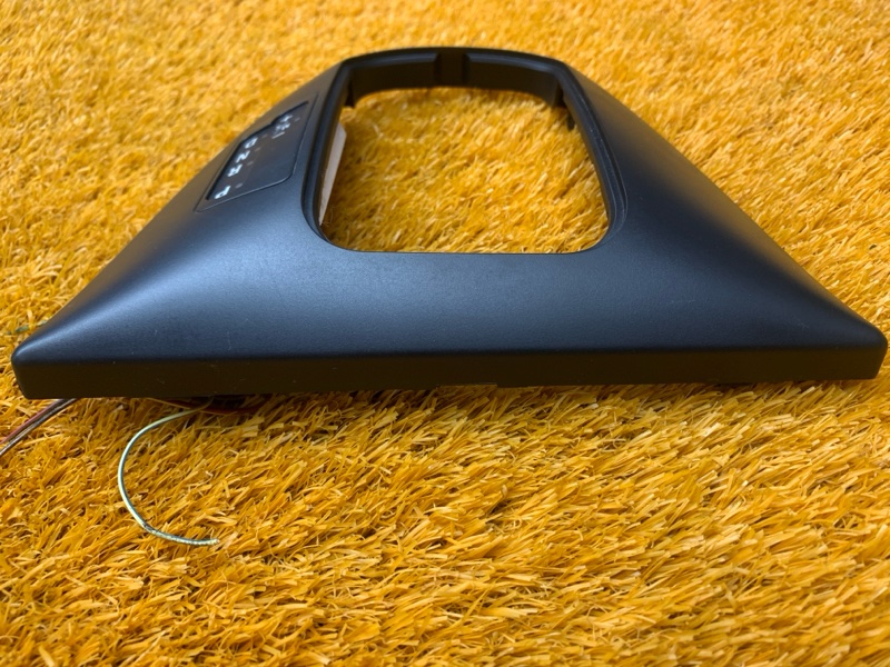 консоль селектора, 300 рублей, Красноярск