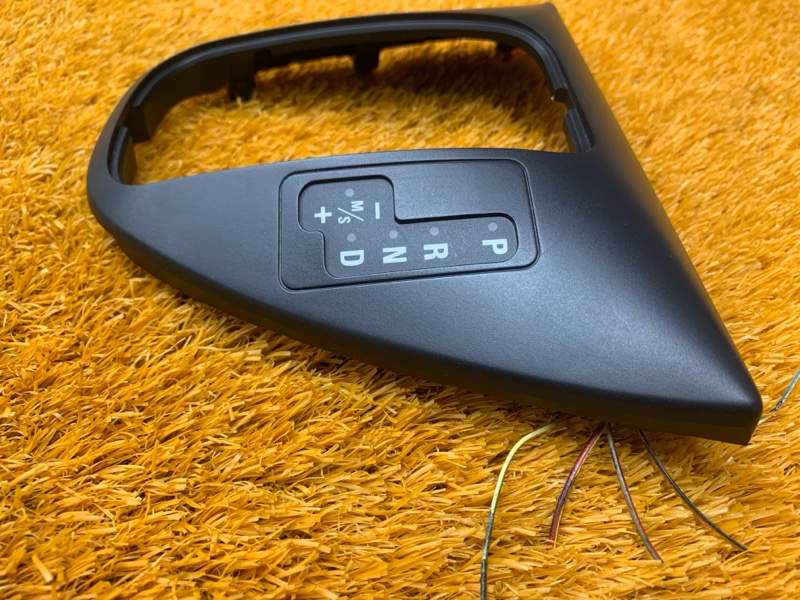 консоль селектора, 300 рублей, Красноярск