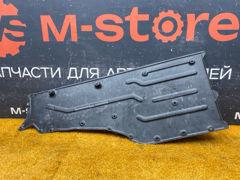 Защита днища кузова, 2500 рублей, Красноярск