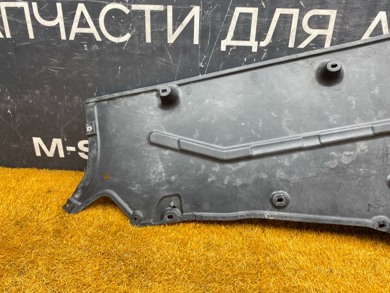 Защита днища кузова, 2500 рублей, Красноярск