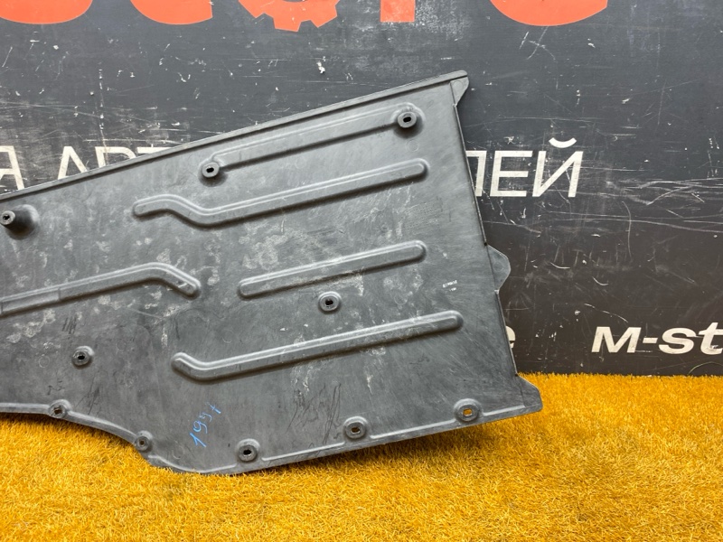 Защита днища кузова, 2500 рублей, Красноярск