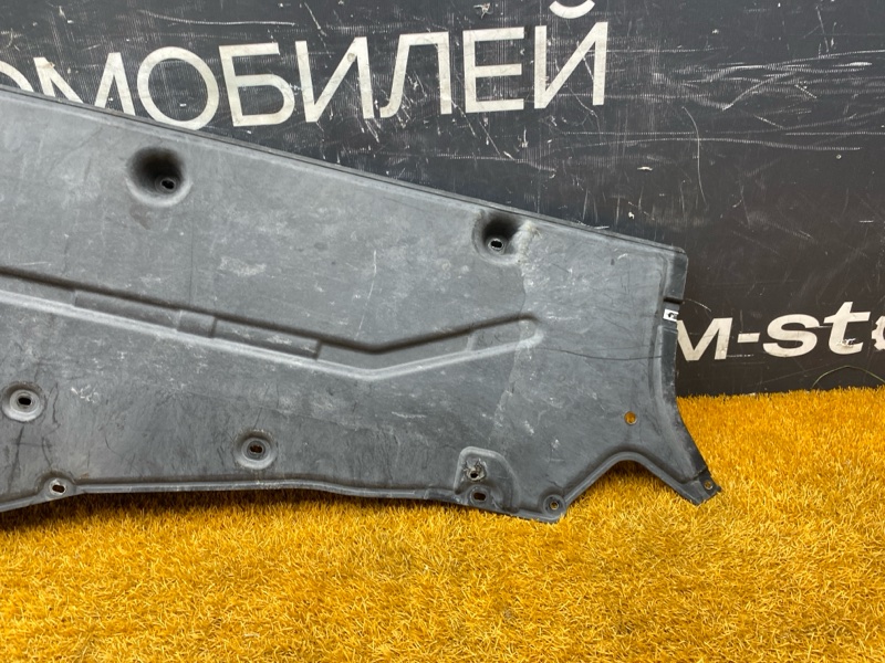 Защита днища кузова, 2500 рублей, Красноярск