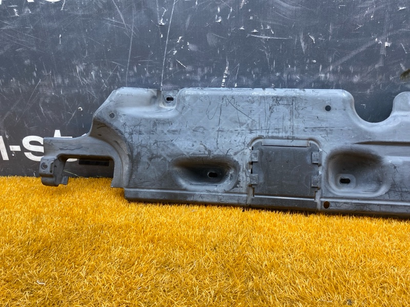 Защита днища кузова, 3500 рублей, Красноярск