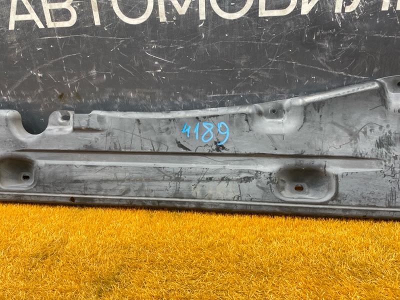 Защита днища кузова, 3500 рублей, Красноярск