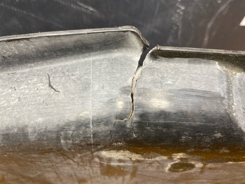 Защита днища кузова, 3500 рублей, Красноярск