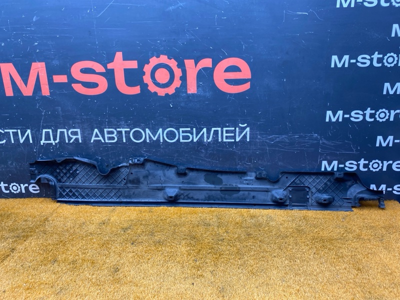 Защита днища кузова, 3500 рублей, Красноярск