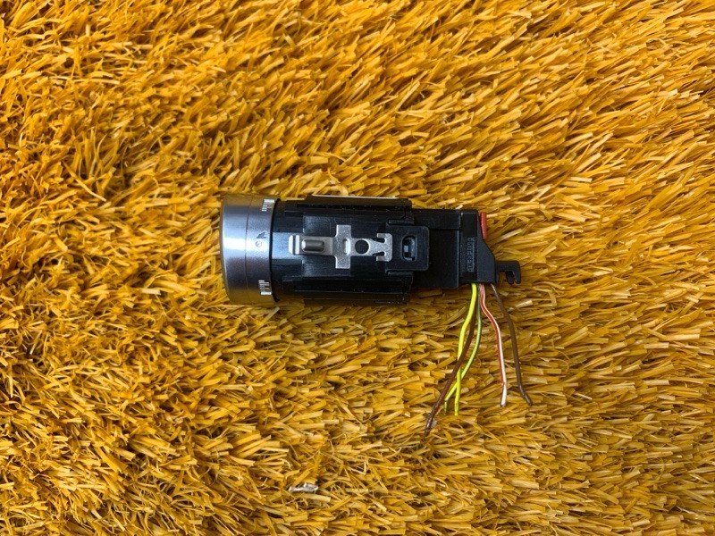 Кнопка Старт-Стоп, 1900 рублей, Красноярск