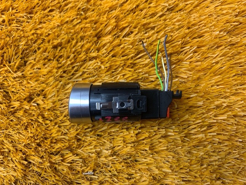 Кнопка Старт-Стоп, 1900 рублей, Красноярск