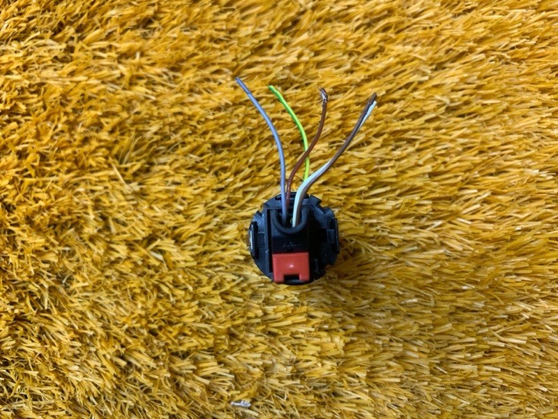 Кнопка Старт-Стоп, 1900 рублей, Красноярск