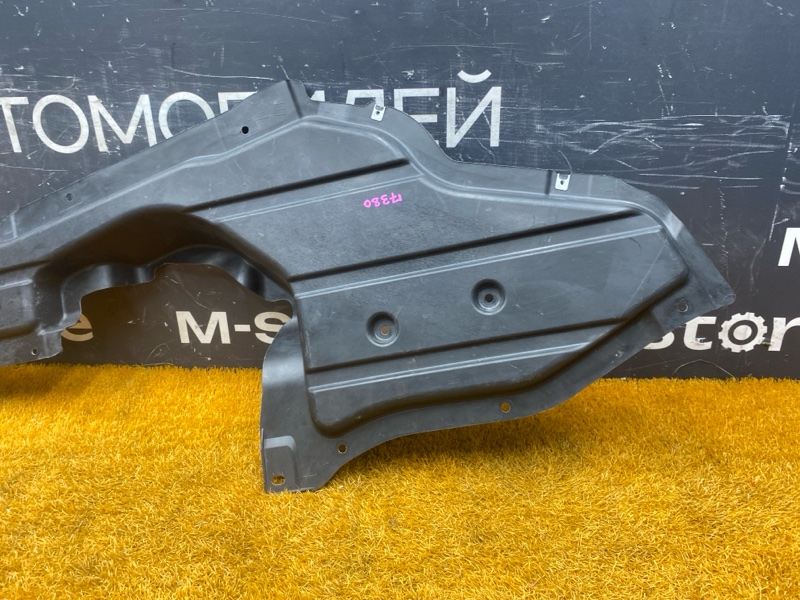 Защита днища кузова, 2000 рублей, Красноярск