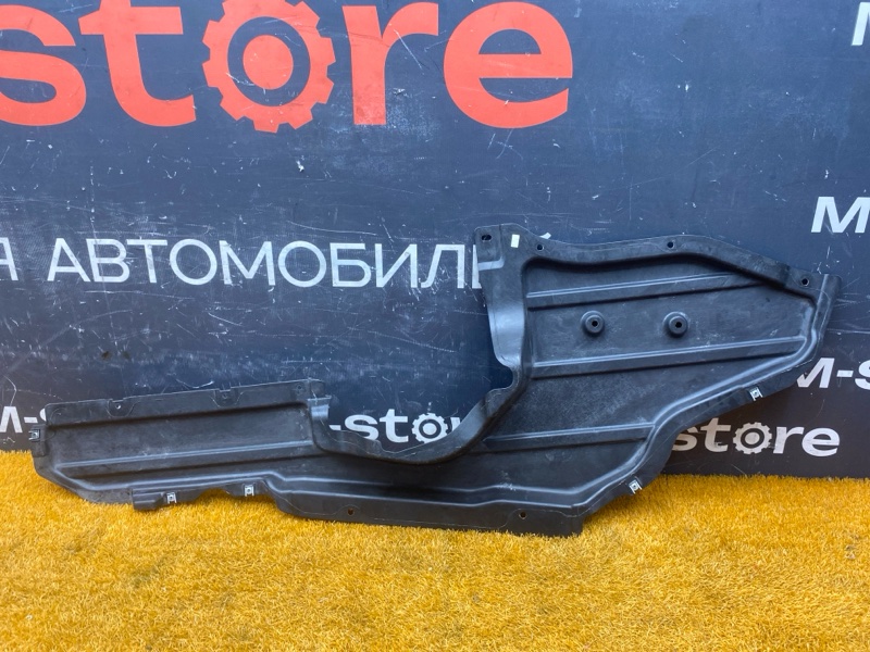 Защита днища кузова, 2000 рублей, Красноярск