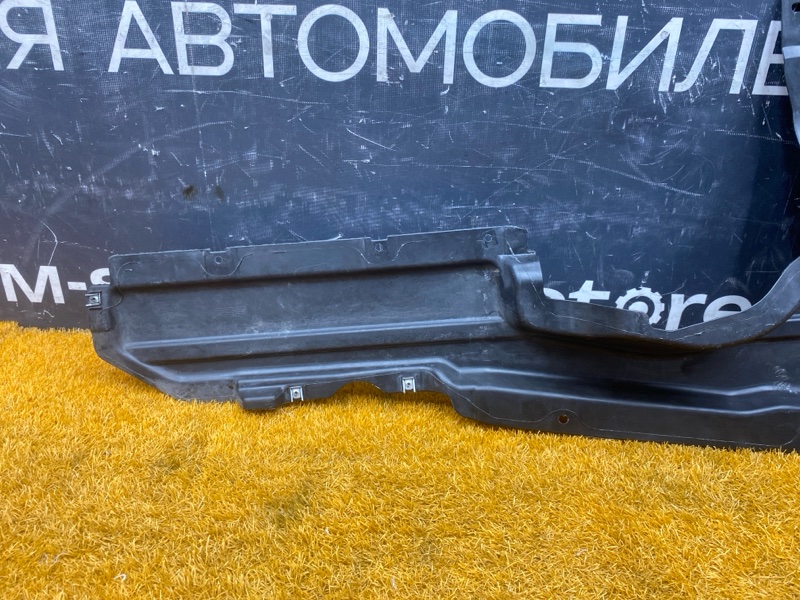 Защита днища кузова, 2000 рублей, Красноярск