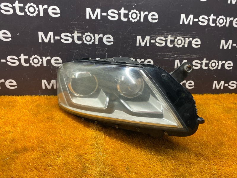 фара, 14000 рублей, Красноярск