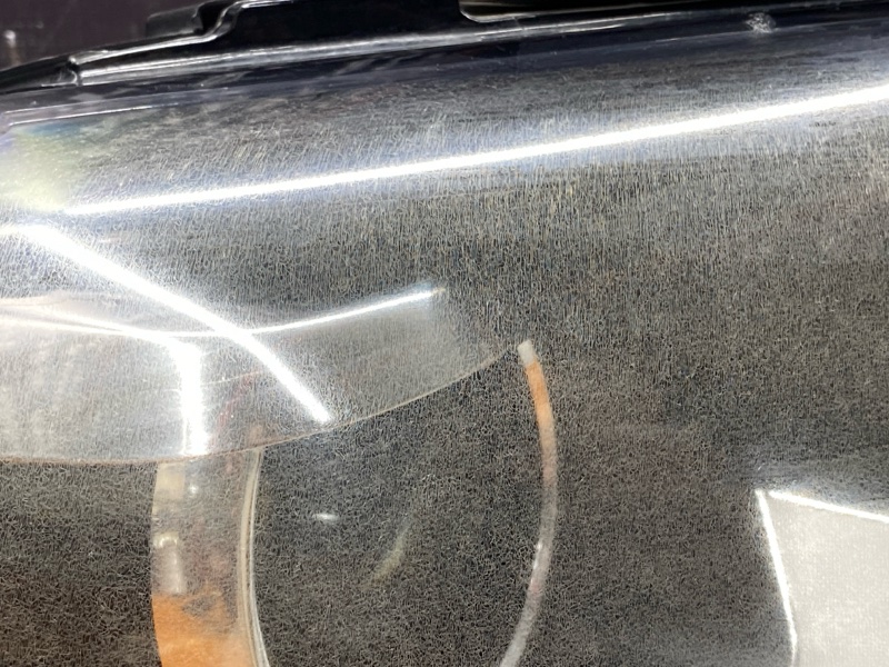 фара, 14000 рублей, Красноярск