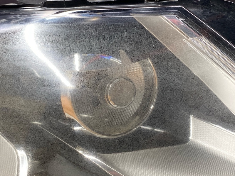 фара, 14000 рублей, Красноярск