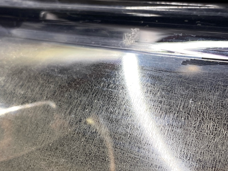 фара, 14000 рублей, Красноярск