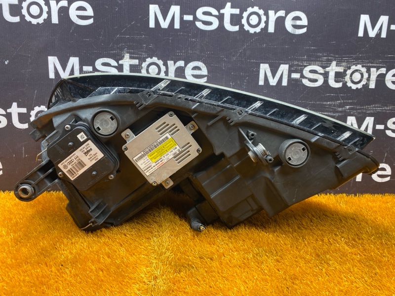 фара, 14000 рублей, Красноярск