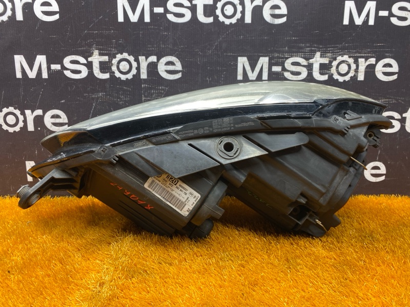 фара, 14000 рублей, Красноярск