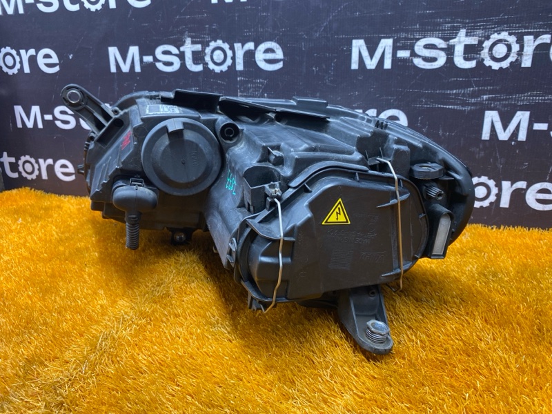 фара, 14000 рублей, Красноярск