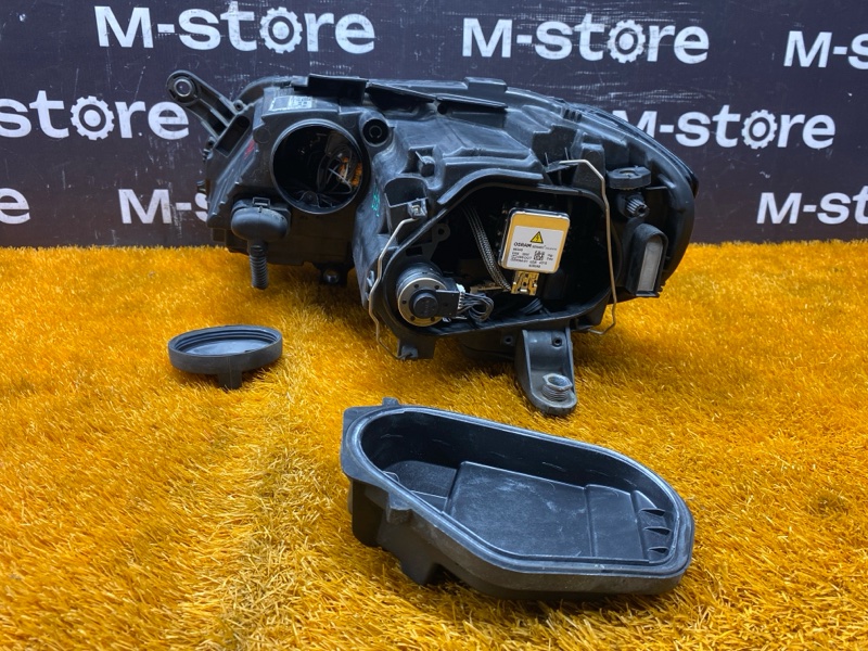 фара, 14000 рублей, Красноярск