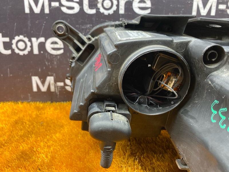 фара, 14000 рублей, Красноярск