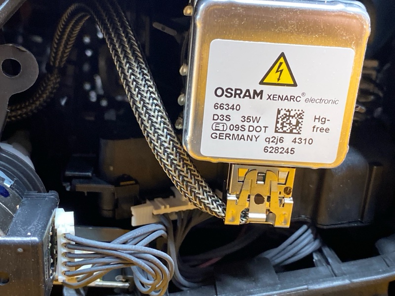 фара, 14000 рублей, Красноярск