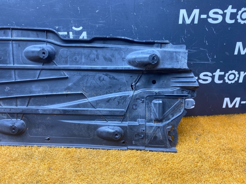 Защита днища кузова, 3000 рублей, Красноярск