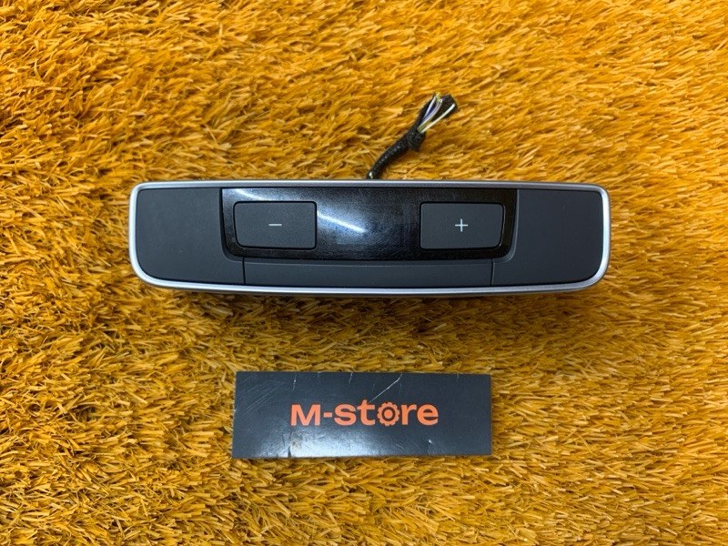 Блок управления климатом, 6000 рублей, Красноярск