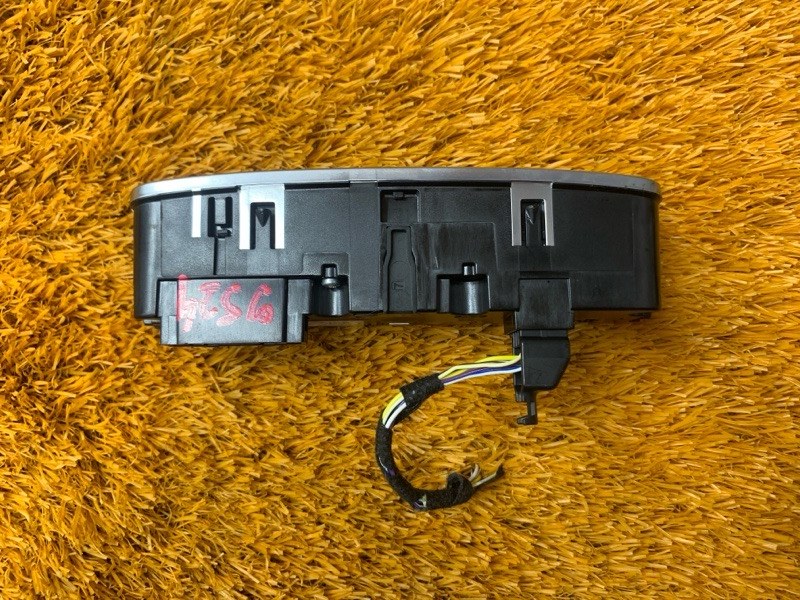 Блок управления климатом, 6000 рублей, Красноярск