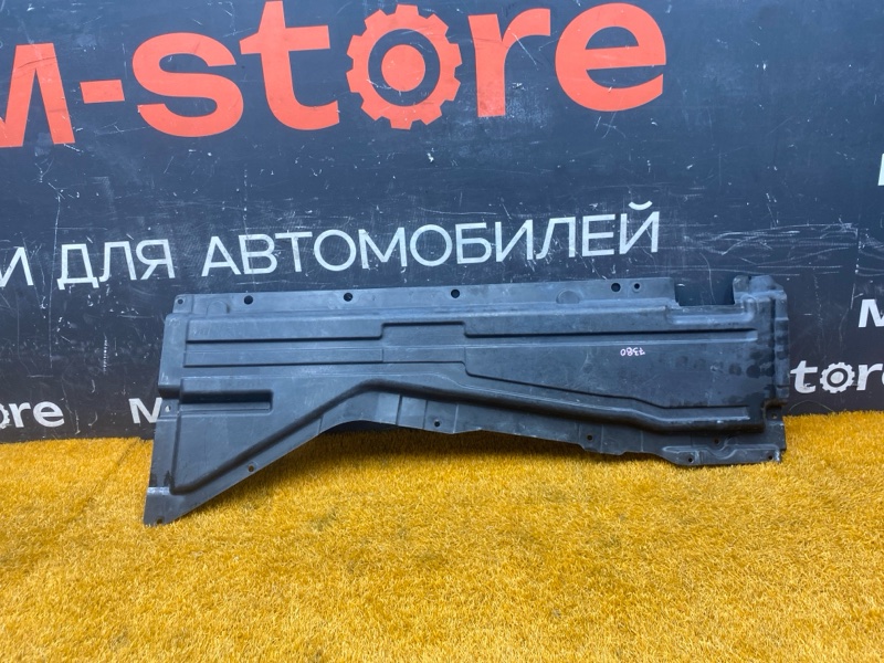 Защита днища кузова, 1000 рублей, Красноярск